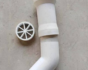 达孜水管维修哪家好